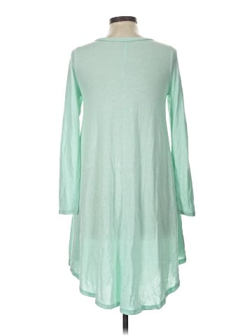 Reborn J Casual Dress (view 2)