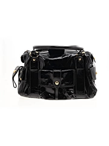 Tod's Leather Shoulder Bag (view 1)