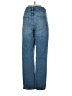 Gap Blue Jeans Size 27L Waist - photo 2