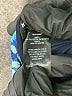 Kate and Lily 100% Polyester Blue Cocktail Dress Size 6 (petite) - photo 8