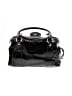 Tod's Black Leather Shoulder Bag One size - photo 3