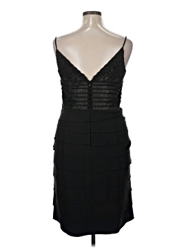 Chetta B Plus-Size Clothing On Sale Up To 90% Off Retail | ThredUp