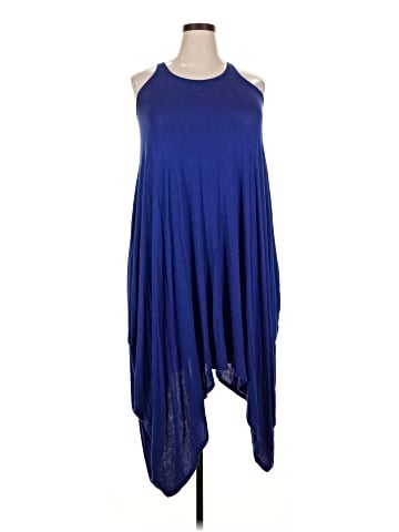 Love In Casual Dress (view 1)