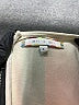 Eri + Ali Ivory Cardigan Size L - photo 6