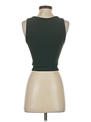 Sunday Best Tank Top (view 2)