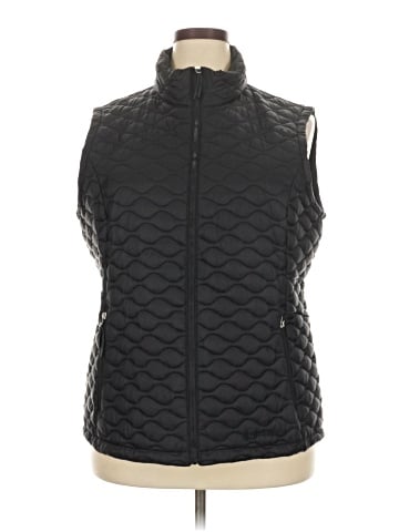 Free Country Vest (view 1)