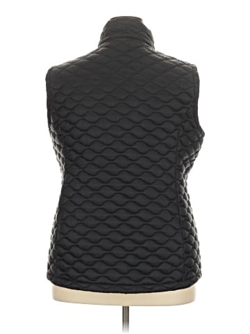 Free Country Vest (view 2)