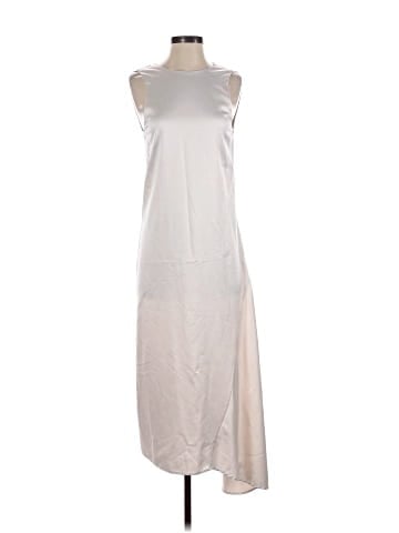 Zara Casual Dress (view 1)