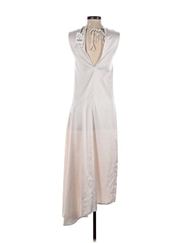 Zara Casual Dress (view 2)