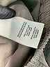 Thread & Supply 100% Tencel Gray Track Pants Size M - photo 7