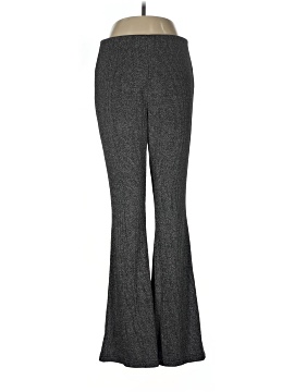 Petite Flare Pants: New & Used On Sale Up To 90% Off | ThredUp