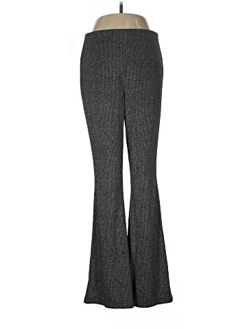 Old Navy Dress Pants (view 1)