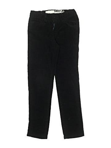 Shaun White Casual Pants (view 1)
