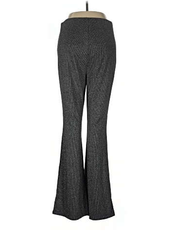 Old Navy Dress Pants (view 2)