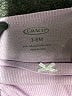 Graco Pink Short Sleeve Onesie Size 3-6 mo - photo 3