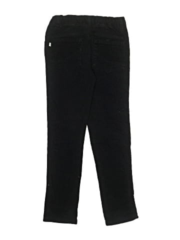 Shaun White Casual Pants (view 2)