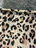 Unbranded Brown Sleeveless Top Size L (estimated) - photo 7