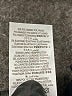 Boden Black Cocktail Dress Size 6R - photo 9