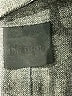 Blanque Gray Coat Size 2X (2) - photo 6
