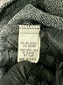 Blanque Gray Coat Size 2X (2) - photo 7