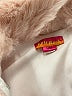 Kate Mack 100% Acrylic Pink Coat 9-12 MO / 12 MO - photo 3