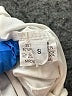 Unbranded Ivory Tank Top Size S - photo 7