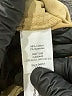 Andie Solid Tan Khakis Size 2 - photo 9