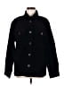 Rhythm. Black Jacket Size L - photo 1