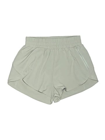 Blooming Jelly Athletic Shorts (view 1)