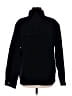 Rhythm. Black Jacket Size L - photo 2