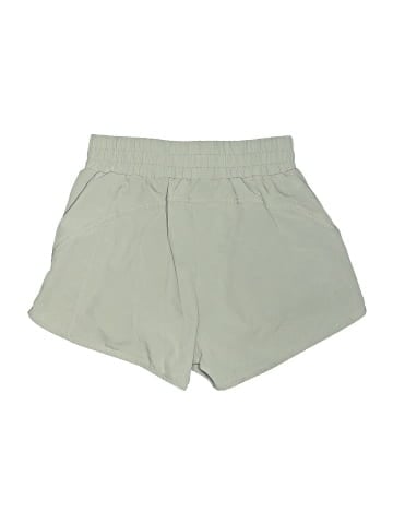 Blooming Jelly Athletic Shorts (view 2)