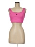 Reebok Pink Sports Bra Size M - photo 2