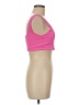 Reebok Pink Sports Bra Size M - photo 5