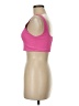 Reebok Pink Sports Bra Size M - photo 4