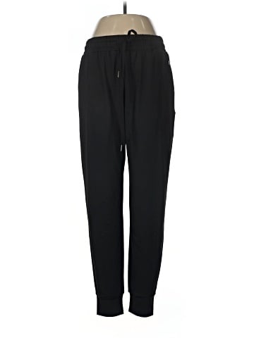 Legend Casual Pants (view 1)