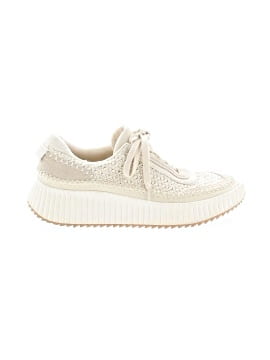 Dolce Vita Sneakers