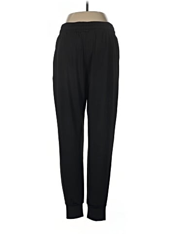 Legend Casual Pants (view 2)