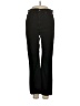 Levi's Black Jeans Size 26 waist - photo 1