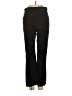 Levi's Black Jeans Size 26 waist - photo 2
