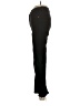 Levi's Black Jeans Size 26 waist - photo 5