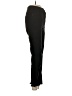 Levi's Black Jeans Size 26 waist - photo 4