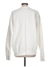 Champion White Sweatshirt Size L - photo 2