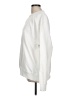 Champion White Sweatshirt Size L - photo 5