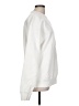 Champion White Sweatshirt Size L - photo 4