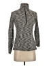 Columbia Gray Fleece Size S - photo 1