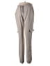 Unbranded Gray Cargo Pants Size S - photo 1