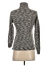 Columbia Gray Fleece Size S - photo 2