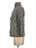 Columbia Gray Fleece Size S - photo 5