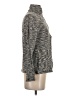 Columbia Gray Fleece Size S - photo 4