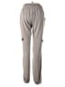 Unbranded Gray Cargo Pants Size S - photo 2